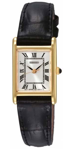 Wholesale Leather Watch Straps SXGN56P1