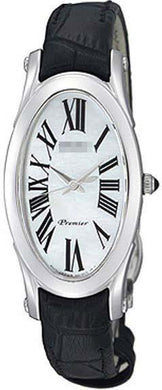 Wholesale Watch Dial SXGN65P1