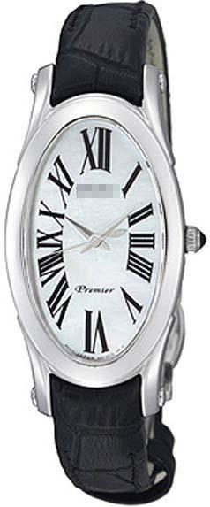 Wholesale Watch Dial SXGN65P1