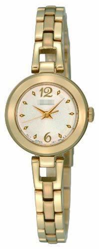 Customize Silver Watch Dial SXGN80P1