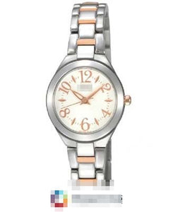 Wholesale Gold Women SXGN85P1 Watch