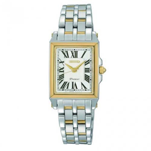 Wholesale Gold Women SXGP12P1 Watch