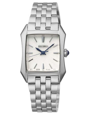 Customize White Watch Dial SXGP19P1
