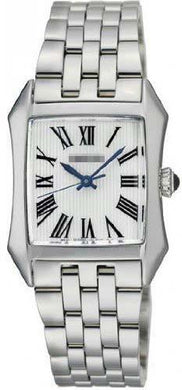 Wholesale Silver Watch Dial SXGP21P1