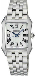 Wholesale Silver Watch Dial SXGP21P1