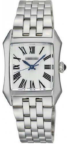Wholesale Silver Watch Dial SXGP21P1