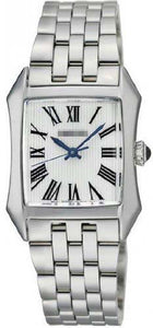 Wholesale Stainless Steel Women SXGP21P1 Watch