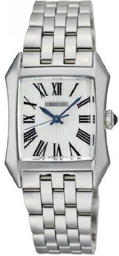 Wholesale Stainless Steel Women SXGP21P1 Watch