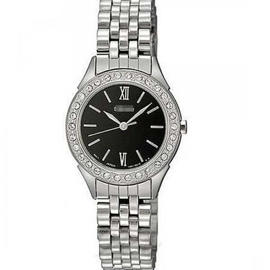 Wholesale Stainless Steel Women SXGP25P1 Watch