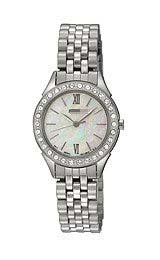 Wholesale Stainless Steel Women SXGP27P1 Watch