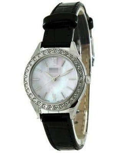 Wholesale Stainless Steel Women SXGP27P2 Watch