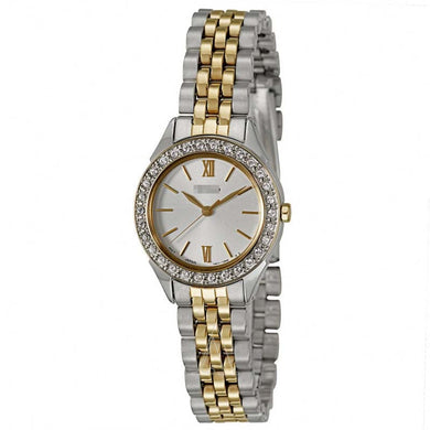 Wholesale Stainless Steel Women SXGP28P1 Watch