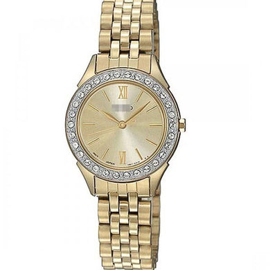 Wholesale Gold Women SXGP30P1 Watch