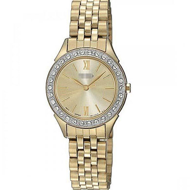 Custom Gold Watch Dial SXGP30P1