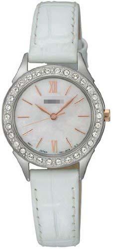 Custom Stainless Steel Watch Bracelets SXGP33P1