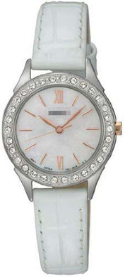 Wholesale Stainless Steel Women SXGP33P1 Watch