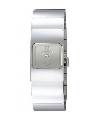 Wholesale Stainless Steel Women SYL813P1 Watch
