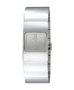 Wholesale Stainless Steel Watch Bracelets SYL813P1