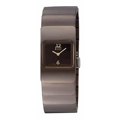 Wholesale Stainless Steel Watch Bracelets SYL818P1