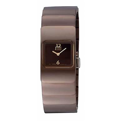 Wholesale Stainless Steel Women SYL818P1 Watch