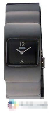 Wholesale Stainless Steel Women SYL819P1 Watch