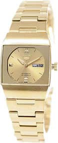 Wholesale Gold Women SYM632J1 Watch