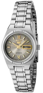 Wholesale Watch Dial SYM703K1