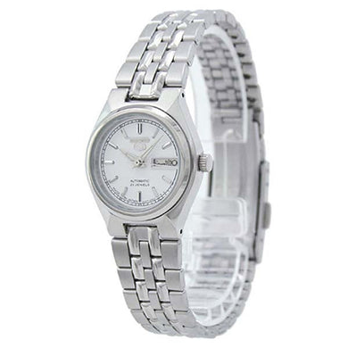 Wholesale Stainless Steel Women SYM787J1 Watch