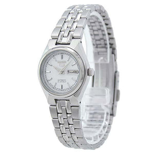 Custom White Watch Dial SYM787J1