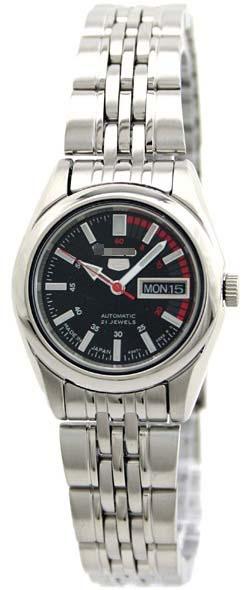 Wholesale Stainless Steel Watch Bracelets SYMA43J1