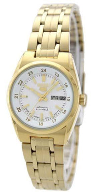 Customization Stainless Steel Watch Bracelets SYMC02J1