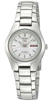 Wholesale Watch Dial SYMC07K1