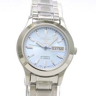 Wholesale Stainless Steel Women SYMD89K1 Watch