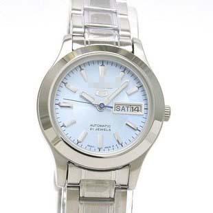 Wholesale Blue Watch Dial SYMD89K1