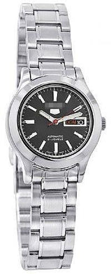 Wholesale Watch Dial SYMD95K1