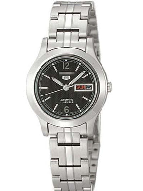 Wholesale Black Watch Face SYMD99K1