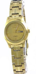 Wholesale Watch Dial SYME02K1