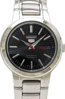 Custom Made Watch Dial SYME43K1