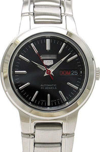 Custom Made Watch Dial SYME43K1