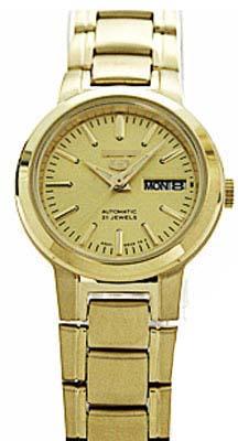 Wholesale Watch Dial SYME46K1