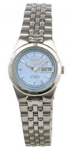 Custom Stainless Steel Watch Bracelets SYMG51J1