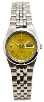 Customize Gold Watch Dial SYMG53J1