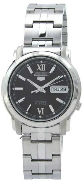 Wholesale Stainless Steel Watch Bracelets SYMG55J1