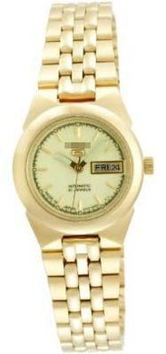 Wholesale Lime Watch Dial SYMG60J1
