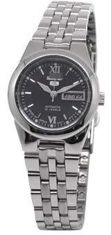 Wholesale Stainless Steel Watch Bracelets SYMG79J1