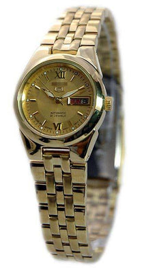 Wholesale Watch Face SYMG80J1