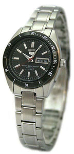 Custom Watch Dial SYMH09J1