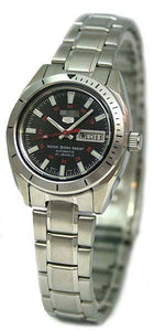 Wholesale Watch Dial SYMH15J1
