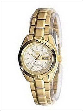 Customize White Watch Dial SYMH16J1