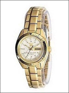 Wholesale Gold Women SYMH16J1 Watch